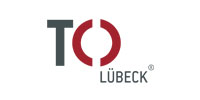 Technische Orthopädie Lübeck