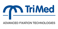 TriMed, Inc.